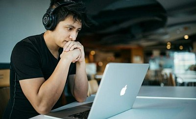 Apex solution for worst study habit and boringness